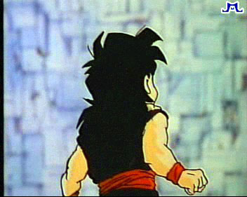 Otaku Gallery  / Anime e Manga / Dragon Ball / Screen Shots / OAV / Dragon Ball Z / 06 - L`Invasione di Neo Namek / 240.jpg